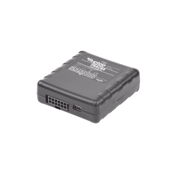 Localizador Vehicular 2G y 4G/ Rastreo / Conducción eficiente / Deteccion de Jammer / Registro de conductores / Sensores adicionales