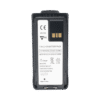 TXPMNN4808-l Batería de Li-Ion, 2500mAh para radios Motorola R7