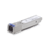 UFiber Módulo GPON B+ SFP para UFiber OLT, hasta 128 UF-Nano por puerto GPON.