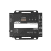 Unidad Transmisora Extensora HDMI Sobre IP / Full HD