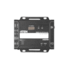 Transmisor HDMI | IP / 1080p @ 60Hz / EDID Expert™ / Protocolo CLI Telnet o RS-232