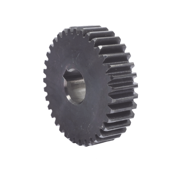 ENGRANE PARA BARRERA XBF4M