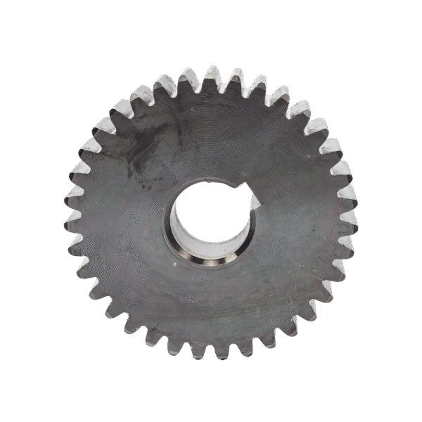 ENGRANE PARA BARRERA XBF4M