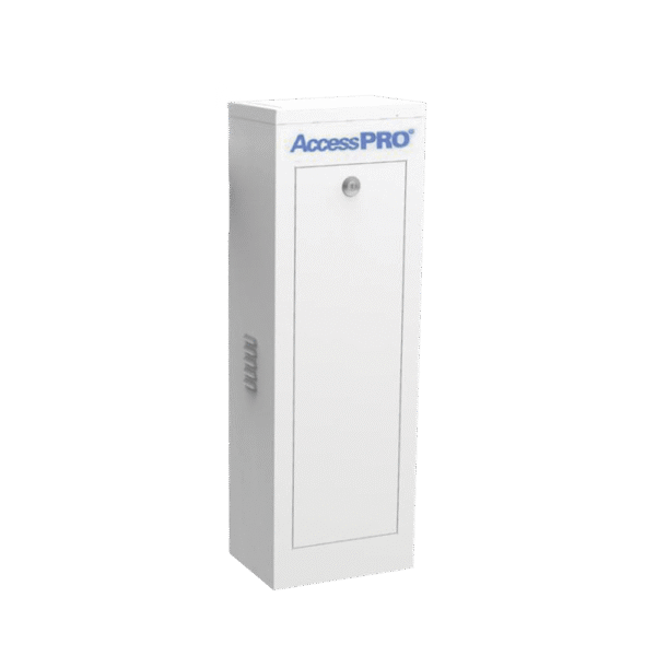 HOUSING PARA BARRERA XBF4M XBS6M