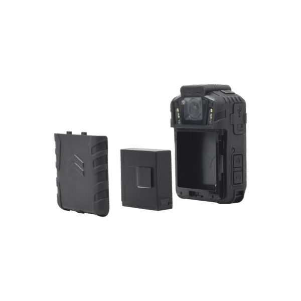 Batería extra para XMRX5 incluye cargador