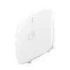 Access Point cnPilot XV2-21X WiFi 6 802.11ax, doble banda, seguridad de acceso WPA3, Políticas de control de aplicaciones, hasta 256 clientes, gestión desde la nube