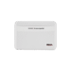 Expansor Cableado 8 Zonas Compatible con panel Force
