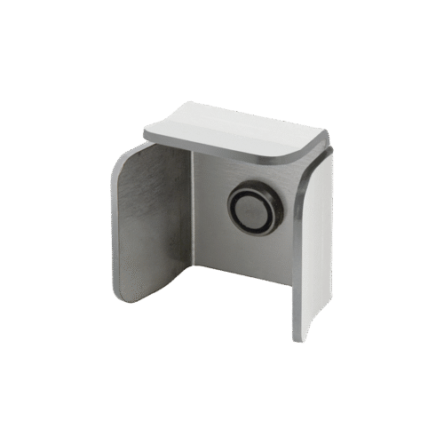 10704701-l 199-40 PICCOLO / RAW UPPER END CUP