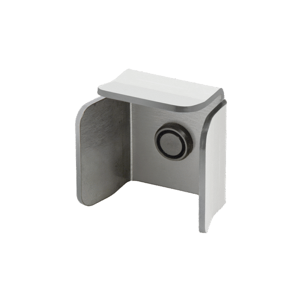 199-50 MEDIO / RAW UPPER END CUP