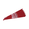 Bandas Reflectantes para Brazos FAAC