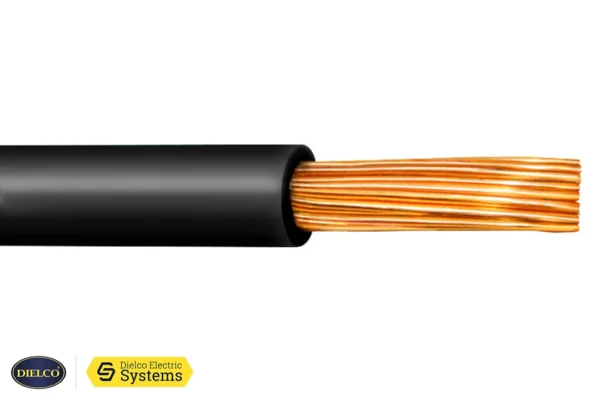 Cables-Dielco-Cable-vehicular-TFFN_THWN-2 CABLE DE VEICULO NU 16