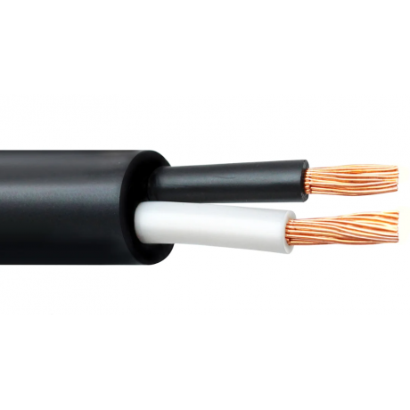 cable-encauchetado-2x12-certificado CABLE ENCAUCHETADO 3*8