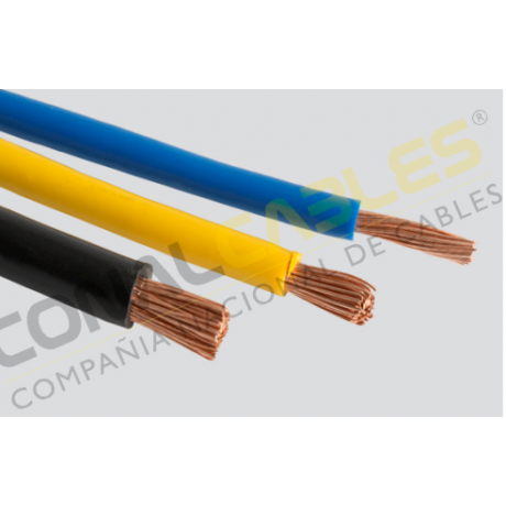 cable-vehiculo-n16-x-metro CABLE DE VEICULO NU 16