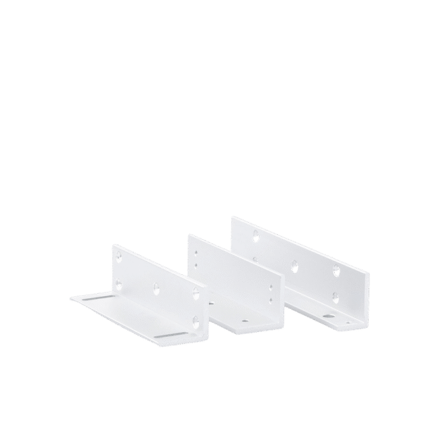 Kit de Montajes (Z & L ) para Electroimán MAG350S