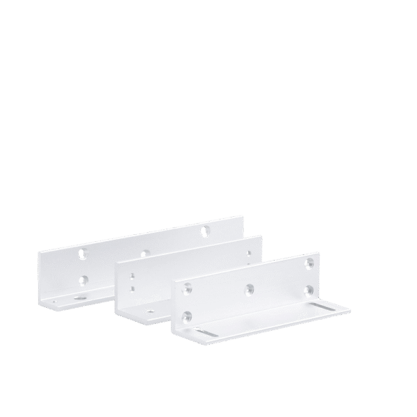 Kit de Montajes (Z & L ) para Electroimán MAG350S