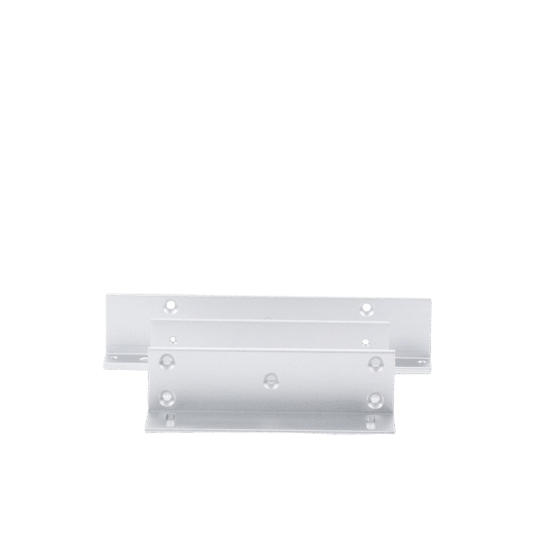 Kit de Montajes (Z & L ) para Electroimán MAG350S