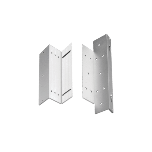 Kit de Montajes (Z & L ) para Electroimán MAG350S