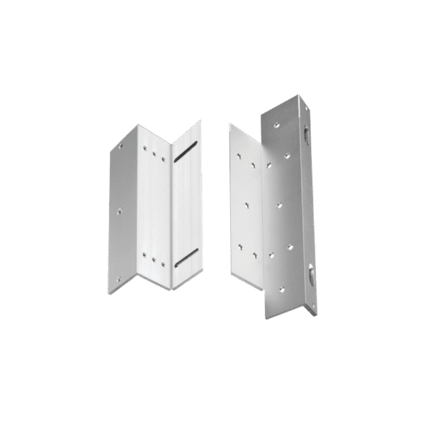 Kit de Montajes (Z & L ) para Electroimán MAG350S