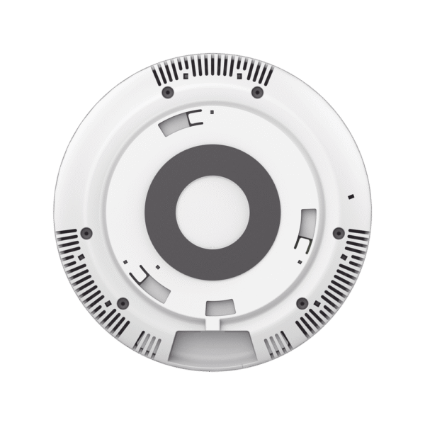 Resistente altavoz bluetooth con micrófono para soluciones de intercomunicación SIP