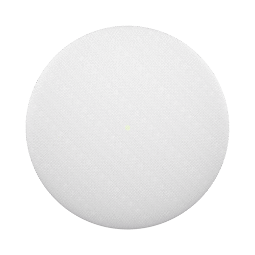 Resistente altavoz bluetooth con micrófono para soluciones de intercomunicación SIP