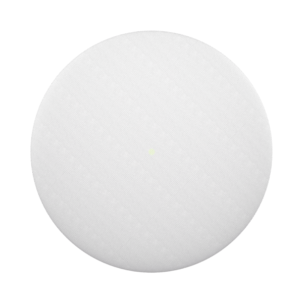 Resistente altavoz bluetooth con micrófono para soluciones de intercomunicación SIP