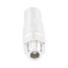 Conector N Hembra para LDF4-50A