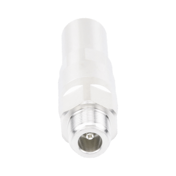 Conector N Hembra para LDF4-50A