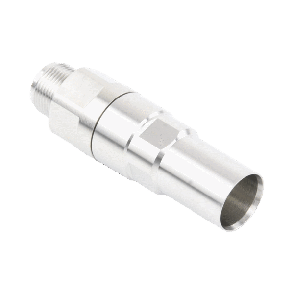 Conector N Hembra para LDF4-50A