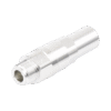 Conector N Hembra para LDF4-50A