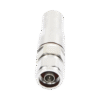 Conector N macho para cable LDF4-50A