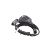 TX308M09-AD-1-l-1 Micrófono - bocina para intemperie para motorola Motorola (MOTOTRBO™) XPR6500/ XPR6550/ DGP-4150/ DGP-6150/ APX 1000/2000/4000