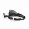 TX308M09-AD-2-l-1 Micrófono - bocina para intemperie para motorola Motorola (MOTOTRBO™) XPR6500/ XPR6550/ DGP-4150/ DGP-6150/ APX 1000/2000/4000