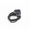 TX308M09-AD-3-l-1 Micrófono - bocina para intemperie para motorola Motorola (MOTOTRBO™) XPR6500/ XPR6550/ DGP-4150/ DGP-6150/ APX 1000/2000/4000