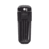 Batería Li-Ion, 1800 mAh para radios TK-2000 TK-3000, clip Incluido