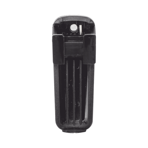 Batería Li-Ion, 1800 mAh para radios TK-2000 TK-3000, clip Incluido
