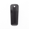 Batería Li-Ion, 1800 mAh para radios TK-2000 TK-3000, clip Incluido