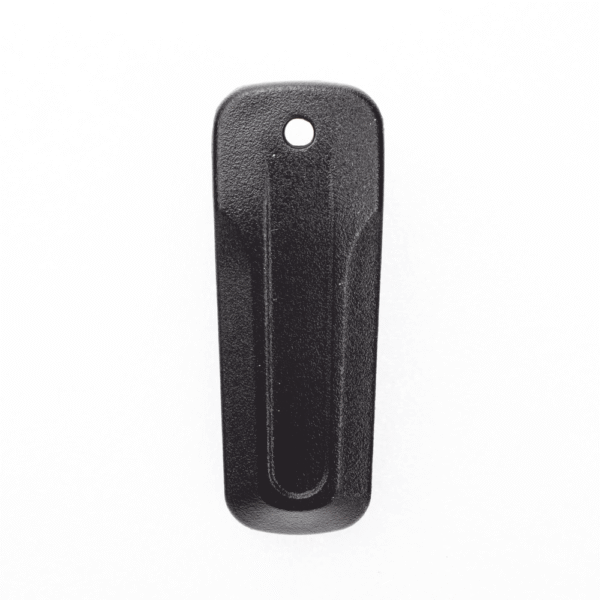 Batería Li-Ion, 1800 mAh para radios TK-2000 TK-3000, clip Incluido