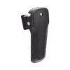 Batería Li-Ion, 1800 mAh para radios TK-2000 TK-3000, clip Incluido