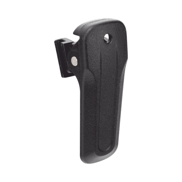 Batería Li-Ion, 1800 mAh para radios TK-2000 TK-3000, clip Incluido