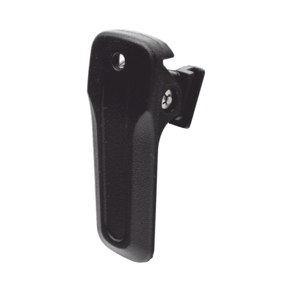 Batería Li-Ion, 1800 mAh para radios TK-2000 TK-3000, clip Incluido