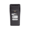 Batería de Li-Ion, 2500 mAh. Alternativa para HNTN4497 para el radio Motorola EP-450/ DEP 450/CP200/CP250/PR400/GP3388/CP080/150/200.(incluye clip)