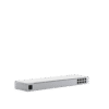UniFi Switch Aggregation, administrable capa 2, 8 puertos SFP+ de 10G