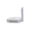 ONU Dual G/EPON con WIFI6 OFDMA + 4 puertos LAN Gigabit + 1 puerto SC/UPC + 1 puerto USB 3.0, Hasta 1800 Mbps