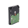 HDD 10TB 7200RPM P/SOLUCIONES DE VIDEO INTELIGENTE