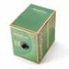 44021104-AD-3-l Carrete de Cable 2 x 18 AWG FPLR para Incendio y Evacuación / 305 mts / Resistente a la Luz Solar / Con Blindaje / Uso Interior