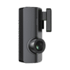AEDC2018K2-AD-1-l Cámara Móvil (Dash Cam) para Vehículos 1080P / Micrófono y Bocina Integrado / Wi-Fi / Micro SD / Conector USB / G - Sensor