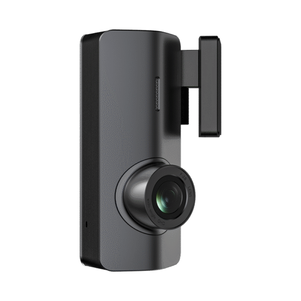AEDC2018K2-AD-1-l Cámara Móvil (Dash Cam) para Vehículos 1080P / Micrófono y Bocina Integrado / Wi-Fi / Micro SD / Conector USB / G - Sensor