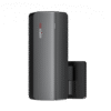 AEDC2018K2-AD-2-l Cámara Móvil (Dash Cam) para Vehículos 1080P / Micrófono y Bocina Integrado / Wi-Fi / Micro SD / Conector USB / G - Sensor