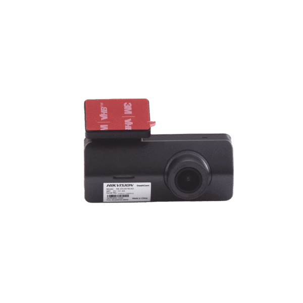 AEDC2018K2-AD-3-l Cámara Móvil (Dash Cam) para Vehículos 1080P / Micrófono y Bocina Integrado / Wi-Fi / Micro SD / Conector USB / G - Sensor