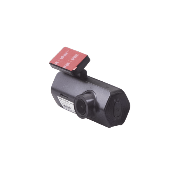 AEDC2018K2-AD-4-l Cámara Móvil (Dash Cam) para Vehículos 1080P / Micrófono y Bocina Integrado / Wi-Fi / Micro SD / Conector USB / G - Sensor